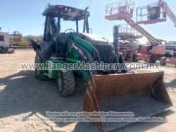 RETROEXCAVADORA-JOHNDEERE-310L EP-1 (7)